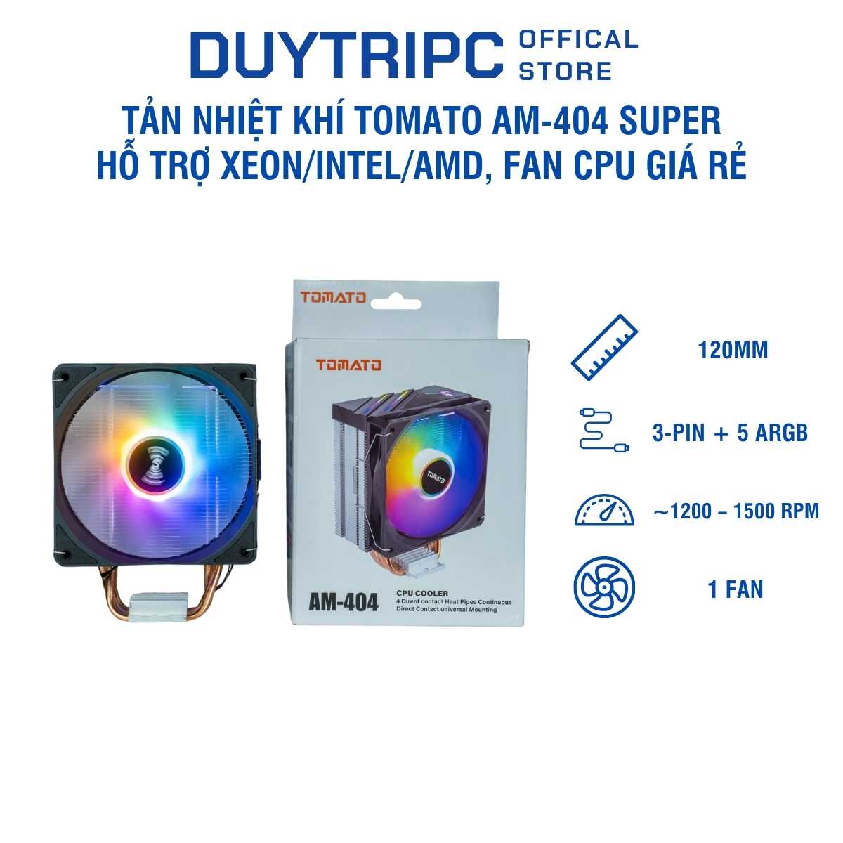 Ảnh sản phẩm 1